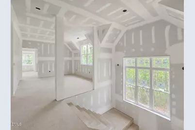35 Big Bear Drive, Pittsboro, NC 27312 - Photo 11