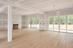 35 Big Bear Dr, Pittsboro, NC 27312 - Photo 5