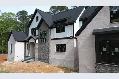 35 Big Bear Drive, Pittsboro, NC 27312 - Photo 27