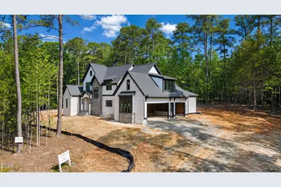 35 Big Bear Drive, Pittsboro, NC 27312 - Photo 29