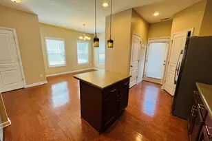 705 Keystone Park Dr, Morrisville, NC 27560 - Photo 7