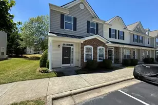 705 Keystone Park Dr, Morrisville, NC 27560 - Photo 1