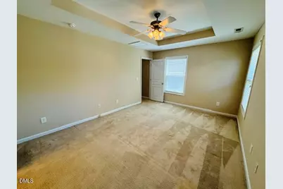 705 Keystone Park Drive #64, Morrisville, NC 27560 - Photo 11