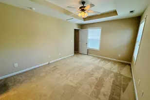 705 Keystone Park Dr, Morrisville, NC 27560 - Photo 11