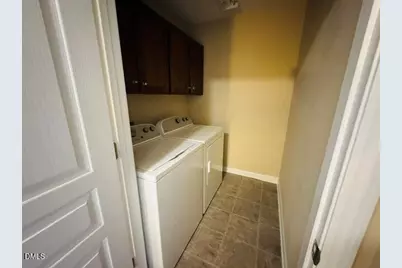 705 Keystone Park Drive #64, Morrisville, NC 27560 - Photo 19