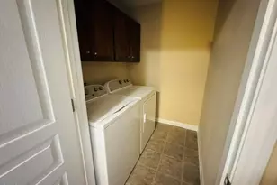 705 Keystone Park Dr, Morrisville, NC 27560 - Photo 19