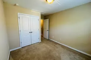 705 Keystone Park Dr, Morrisville, NC 27560 - Photo 15