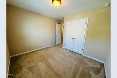 705 Keystone Park Drive #64, Morrisville, NC 27560 - Photo 17
