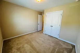 705 Keystone Park Dr, Morrisville, NC 27560 - Photo 17