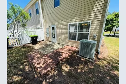 705 Keystone Park Drive #64, Morrisville, NC 27560 - Photo 21