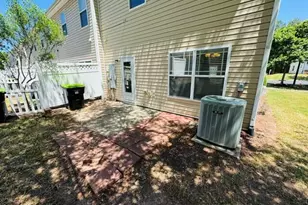 705 Keystone Park Dr, Morrisville, NC 27560 - Photo 21