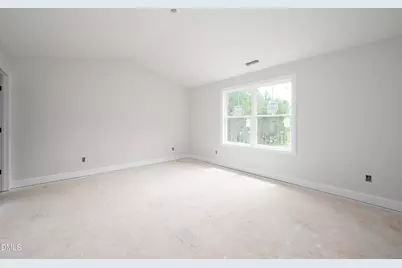 8555 Savage Road, Spring Hope, NC 27882 - Photo 19