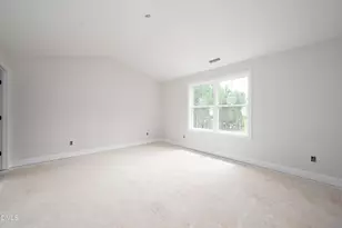 8555 Savage Rd, Spring Hope, NC 27882 - Photo 19