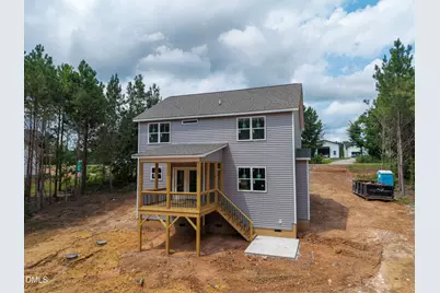 8555 Savage Road, Spring Hope, NC 27882 - Photo 11