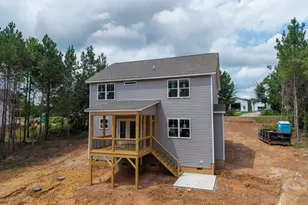 8555 Savage Rd, Spring Hope, NC 27882 - Photo 11