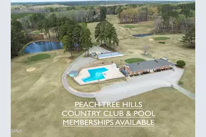 8555 Savage Road, Spring Hope, NC 27882 - Photo 9