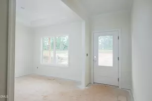 8555 Savage Rd, Spring Hope, NC 27882 - Photo 13