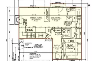8555 Savage Rd, Spring Hope, NC 27882 - Photo 13