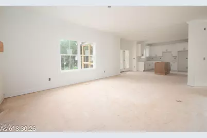 8555 Savage Road, Spring Hope, NC 27882 - Photo 23