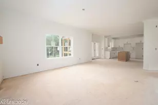 8555 Savage Rd, Spring Hope, NC 27882 - Photo 23