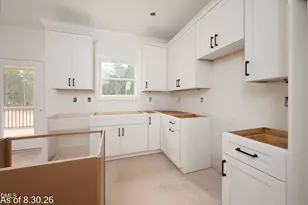 8555 Savage Rd, Spring Hope, NC 27882 - Photo 3