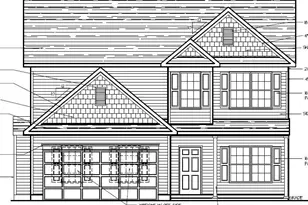 8555 Savage Rd, Spring Hope, NC 27882 - Photo 1