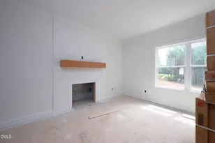 8555 Savage Rd, Spring Hope, NC 27882 - Photo 15