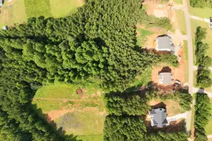 8555 Savage Rd, Spring Hope, NC 27882 - Photo 5