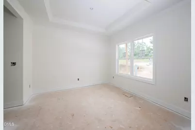 8555 Savage Road, Spring Hope, NC 27882 - Photo 17