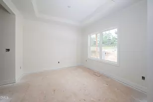 8555 Savage Rd, Spring Hope, NC 27882 - Photo 17