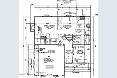 8555 Savage Road, Spring Hope, NC 27882 - Photo 3