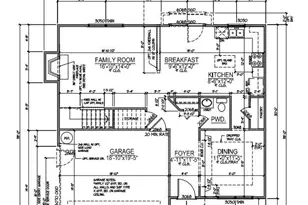 8555 Savage Rd, Spring Hope, NC 27882 - Photo 3