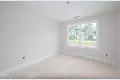 8555 Savage Road, Spring Hope, NC 27882 - Photo 21