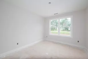 8555 Savage Rd, Spring Hope, NC 27882 - Photo 21