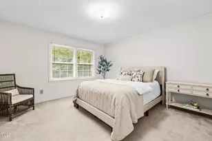 60 Lancaster Dr, Goldston, NC 27252 - Photo 19
