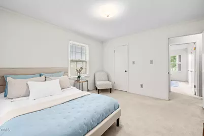 60 Lancaster Drive, Goldston, NC 27252 - Photo 21
