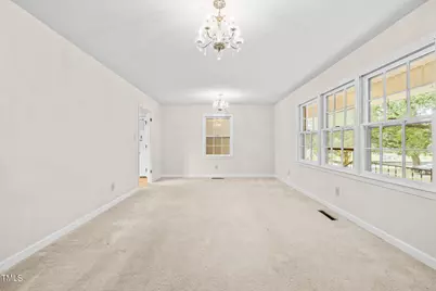 60 Lancaster Drive, Goldston, NC 27252 - Photo 11