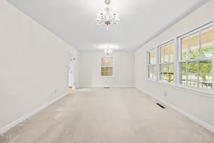 60 Lancaster Dr, Goldston, NC 27252 - Photo 11