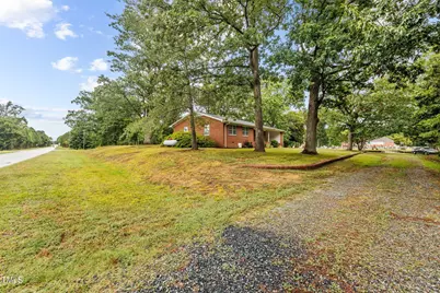 60 Lancaster Drive, Goldston, NC 27252 - Photo 33