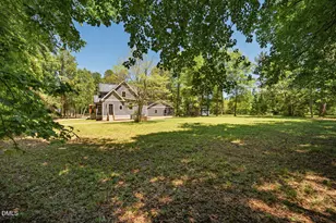 3815 Blakely Wy, Efland, NC 27243 - Photo 53
