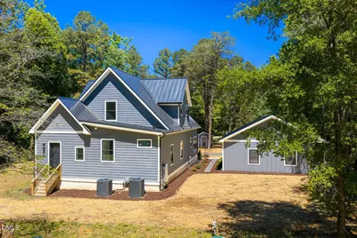 3815 Blakely Way, Efland, NC 27243 - Photo 49
