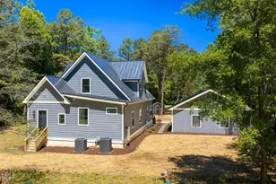 3815 Blakely Wy, Efland, NC 27243 - Photo 49