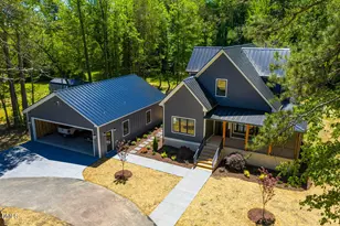 3815 Blakely Wy, Efland, NC 27243 - Photo 1