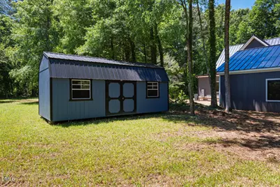 3815 Blakely Way, Efland, NC 27243 - Photo 51