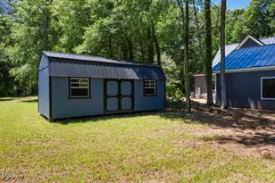 3815 Blakely Wy, Efland, NC 27243 - Photo 51