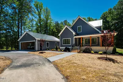 3815 Blakely Way, Efland, NC 27243 - Photo 3
