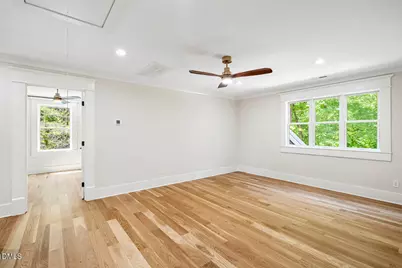 3815 Blakely Way, Efland, NC 27243 - Photo 37