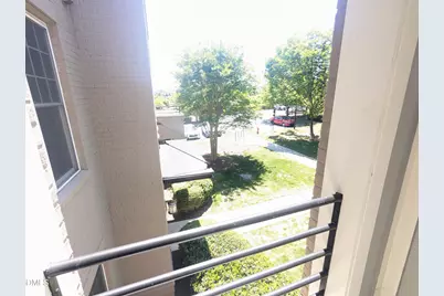 501 Finsbury Street #204, Durham, NC 27713 - Photo 19