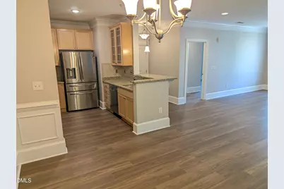 501 Finsbury Street #204, Durham, NC 27713 - Photo 3