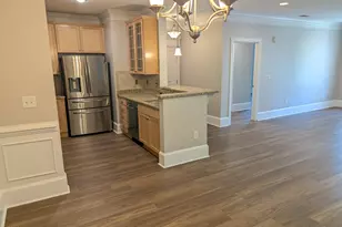 501 Finsbury St, Durham, NC 27713 - Photo 3